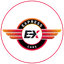 Premier Croydon Taxi Service