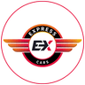 Premier Croydon Taxi Service