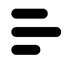 Internationalization (i18n) Ne