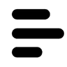 Internationalization (i18n) Ne
