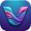 HarborDrop Download manager