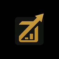 Zinn Hub | Freelance Digital Services Marketplace 