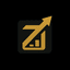 Zinn Hub | Freelance Digital Services Marketplace 