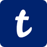 ToolmetryAI - Free Online AI T