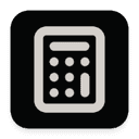 Free Online Calculator Suite | Real Online Calculator