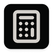 Free Online Calculator Suite | Real Online Calculator