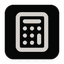 Free Online Calculator Suite | Real Online Calculator