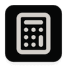 Free Online Calculator Suite | Real Online Calculator