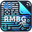 Remove Backgrounds Instantly with AI | RMBG.PRO