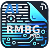 Remove Backgrounds Instantly with AI | RMBG.PRO