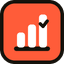 ProofBench — Know which idea to build, before you build it