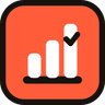 ProofBench — Know which idea to build, before you build it