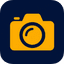 Cinemora Presets