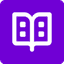 AI Storybook Generator