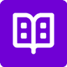 AI Storybook Generator
