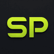 AI Social Media Scheduler for ChatGPT & Claude | SimplePost