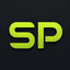 AI Social Media Scheduler for ChatGPT & Claude | SimplePost