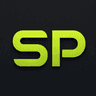 AI Social Media Scheduler for ChatGPT & Claude | SimplePost