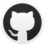 GitHub - romangalaxys10-spec/membox: Free, instant