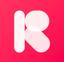 ReelFork - AI Interactive Video Platform | Create & Watch