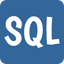 SQLTest.online: Learn and Practice SQL for Free