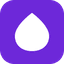 FormatDrop