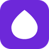 FormatDrop