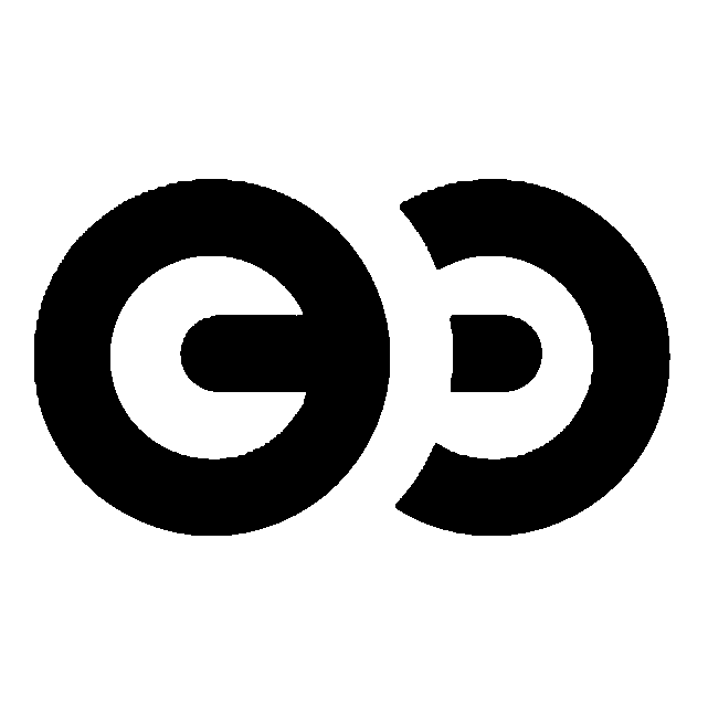 Automixa - Instagram DM & Comm