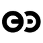 Automixa - Instagram DM & Comm
