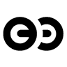 Automixa - Instagram DM & Comm