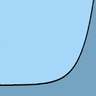 The Cost of Exponential Growth