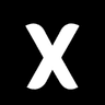 Xeramail Temp Mail
