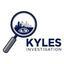 Home - KYLES INVESTIGATION
