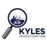 Home - KYLES INVESTIGATION