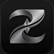 ZenithBar