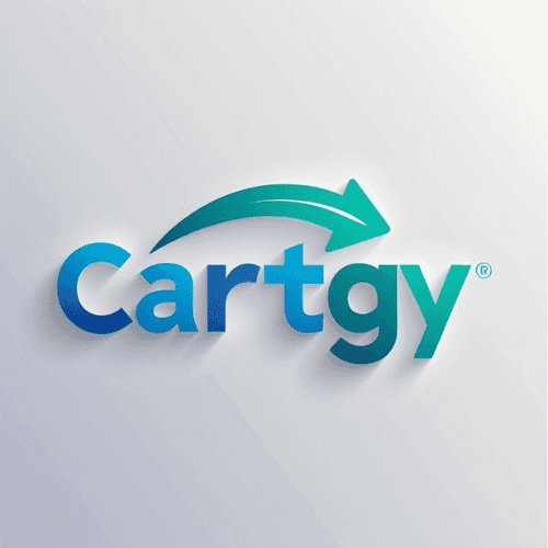 Cartgy | Digital Products Store - eBooks, Guides & Templates preview 1