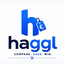 Compare Prices Across Europe | Haggl amazon