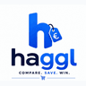 Compare Prices Across Europe | Haggl amazon