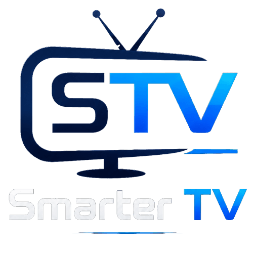 Smarter IPTV - Premium IPTV Subscription Service preview 1