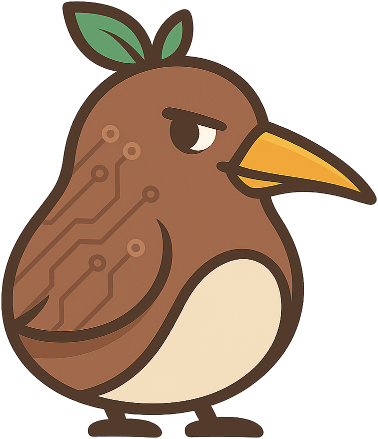 SlyKiwi - Fansly Tag Generator