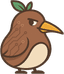 SlyKiwi - Fansly Tag Generator