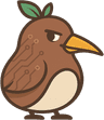 SlyKiwi - Fansly Tag Generator