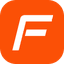 AI Image & Video Creation Platform · Favore