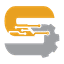 Sign OS — The operating system for sign manufacturers