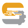 Sign OS — The operating system for sign manufacturers