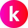 Krooko — Find the partner your idea has been waiting for.