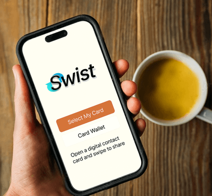 Swist preview 1