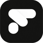 Folify Portfolio Builder Onlin
