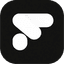 Folify Portfolio Builder Onlin