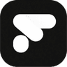 Folify Portfolio Builder Onlin